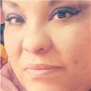 Técnico en atención de Párvulos